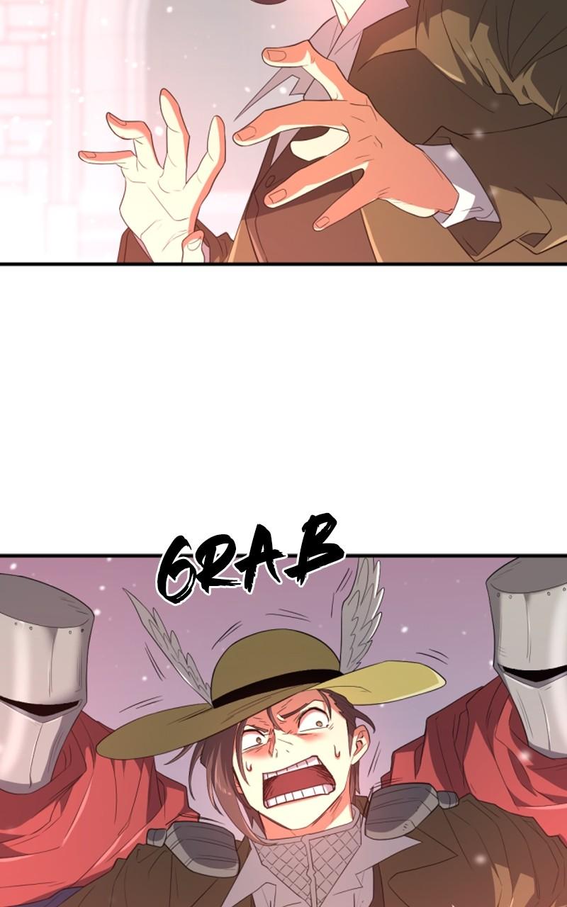 The Greatest Estate Developer Chap 91 - Next Chap 92