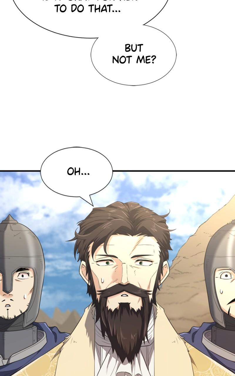 The Greatest Estate Developer Chap 91 - Next Chap 92