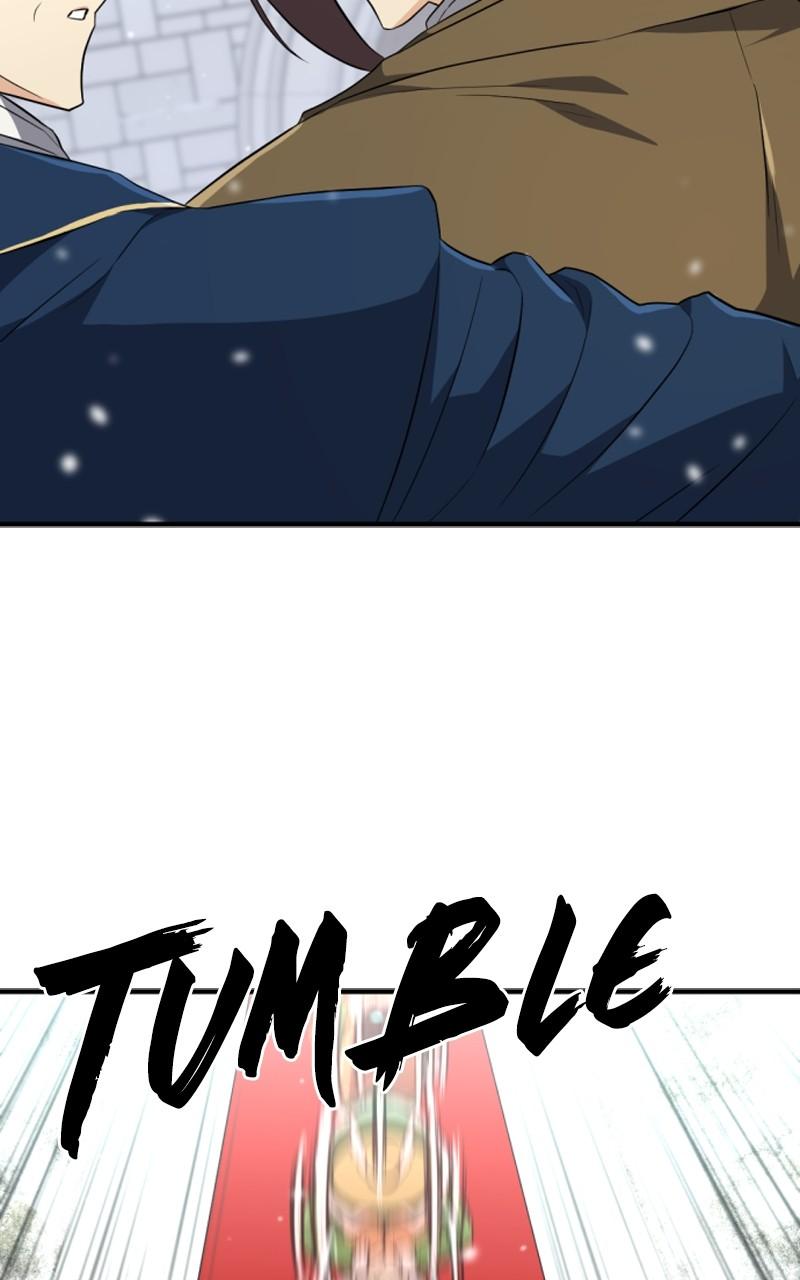 The Greatest Estate Developer Chap 91 - Next Chap 92