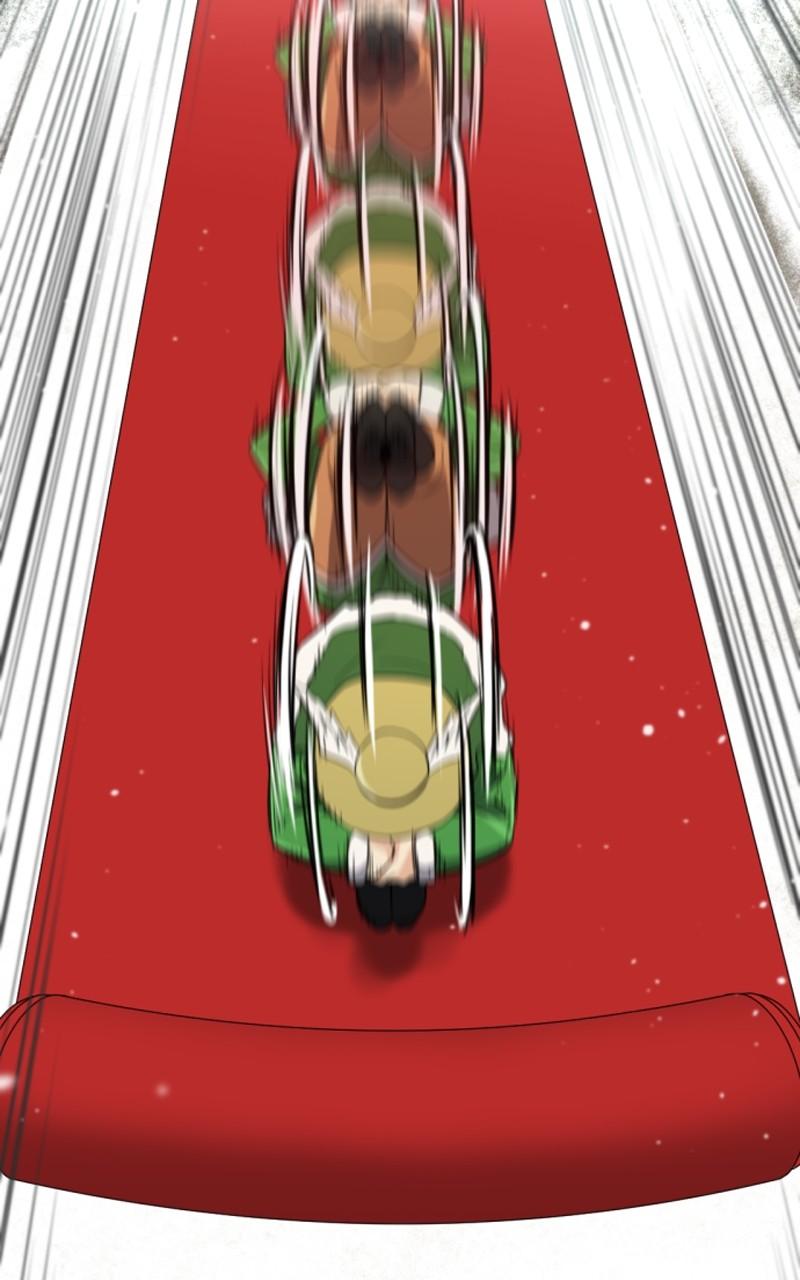 The Greatest Estate Developer Chap 91 - Next Chap 92