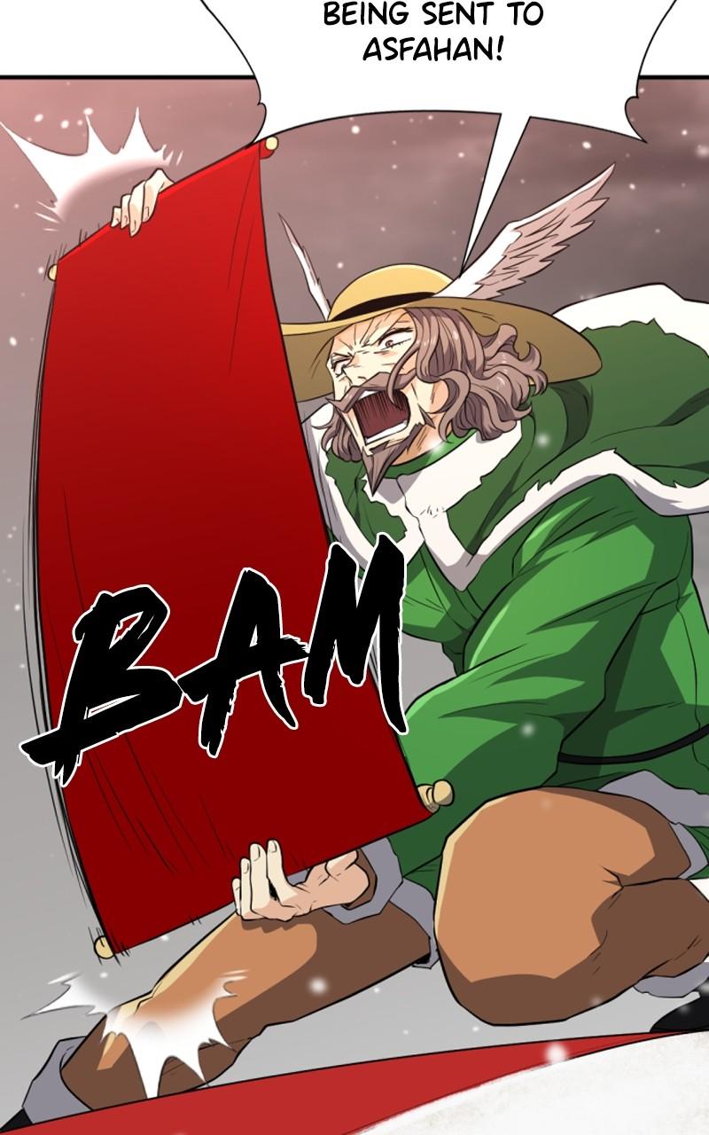 The Greatest Estate Developer Chap 91 - Next Chap 92