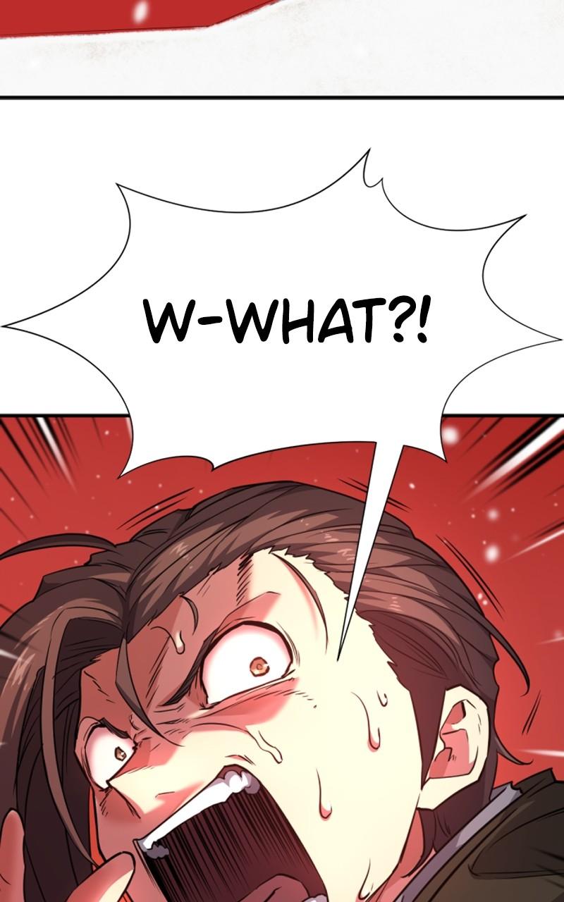 The Greatest Estate Developer Chap 91 - Next Chap 92