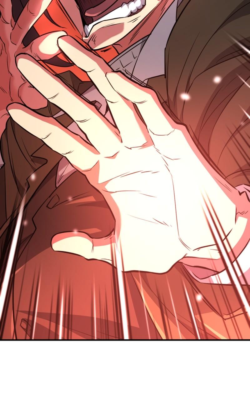 The Greatest Estate Developer Chap 91 - Next Chap 92