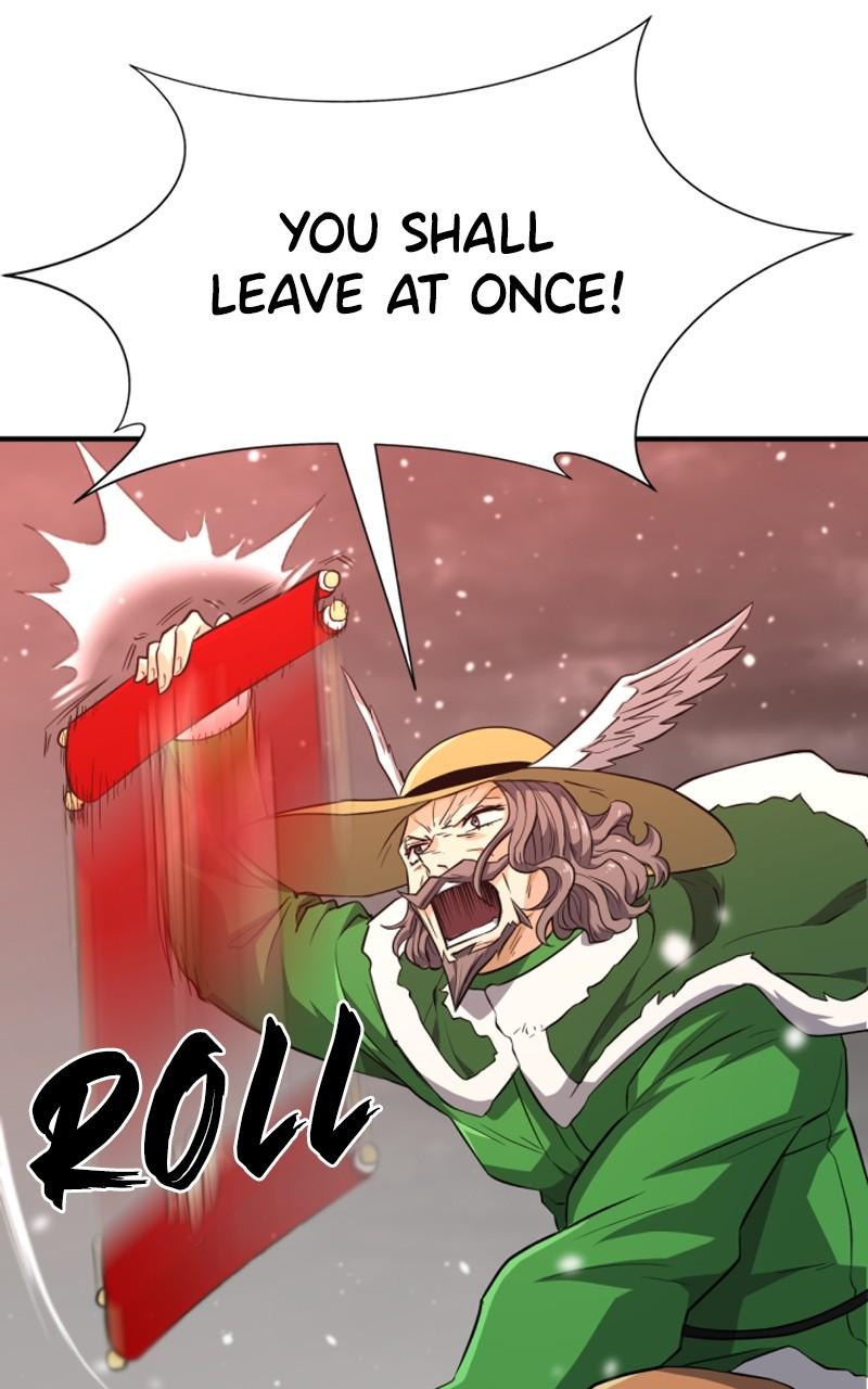 The Greatest Estate Developer Chap 91 - Next Chap 92