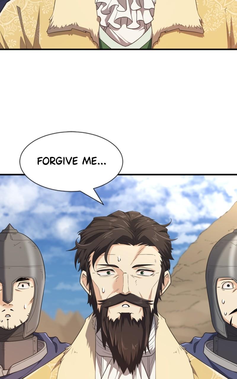 The Greatest Estate Developer Chap 91 - Next Chap 92
