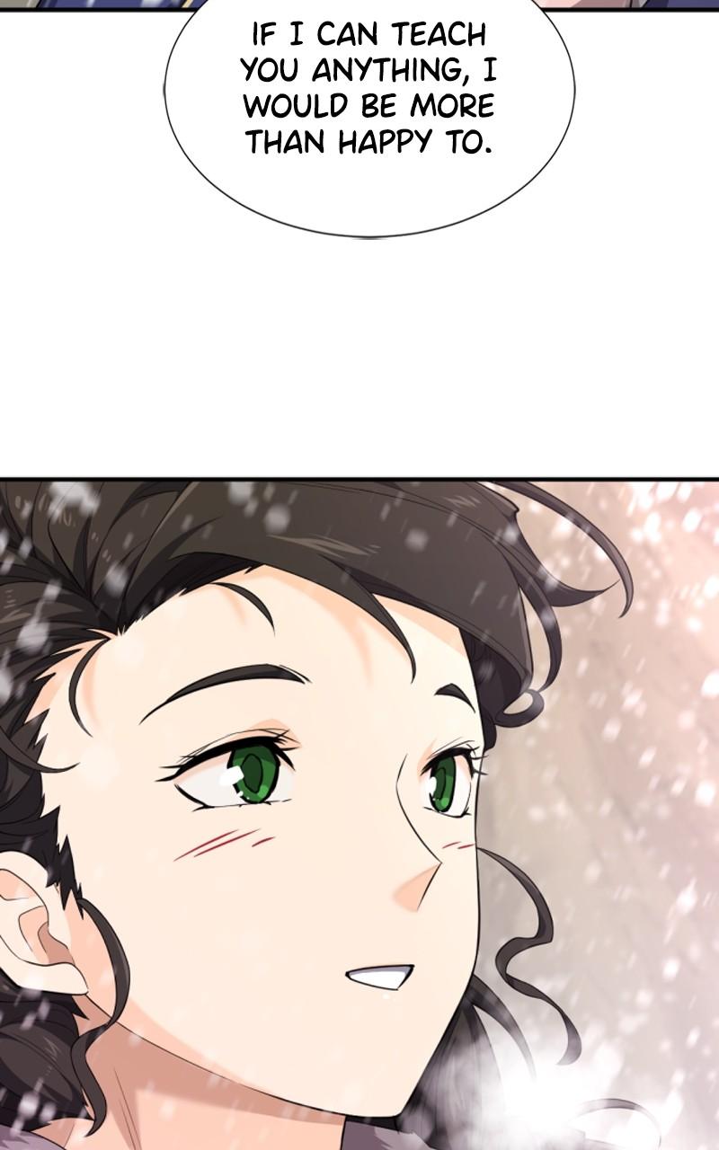 The Greatest Estate Developer Chap 91 - Next Chap 92