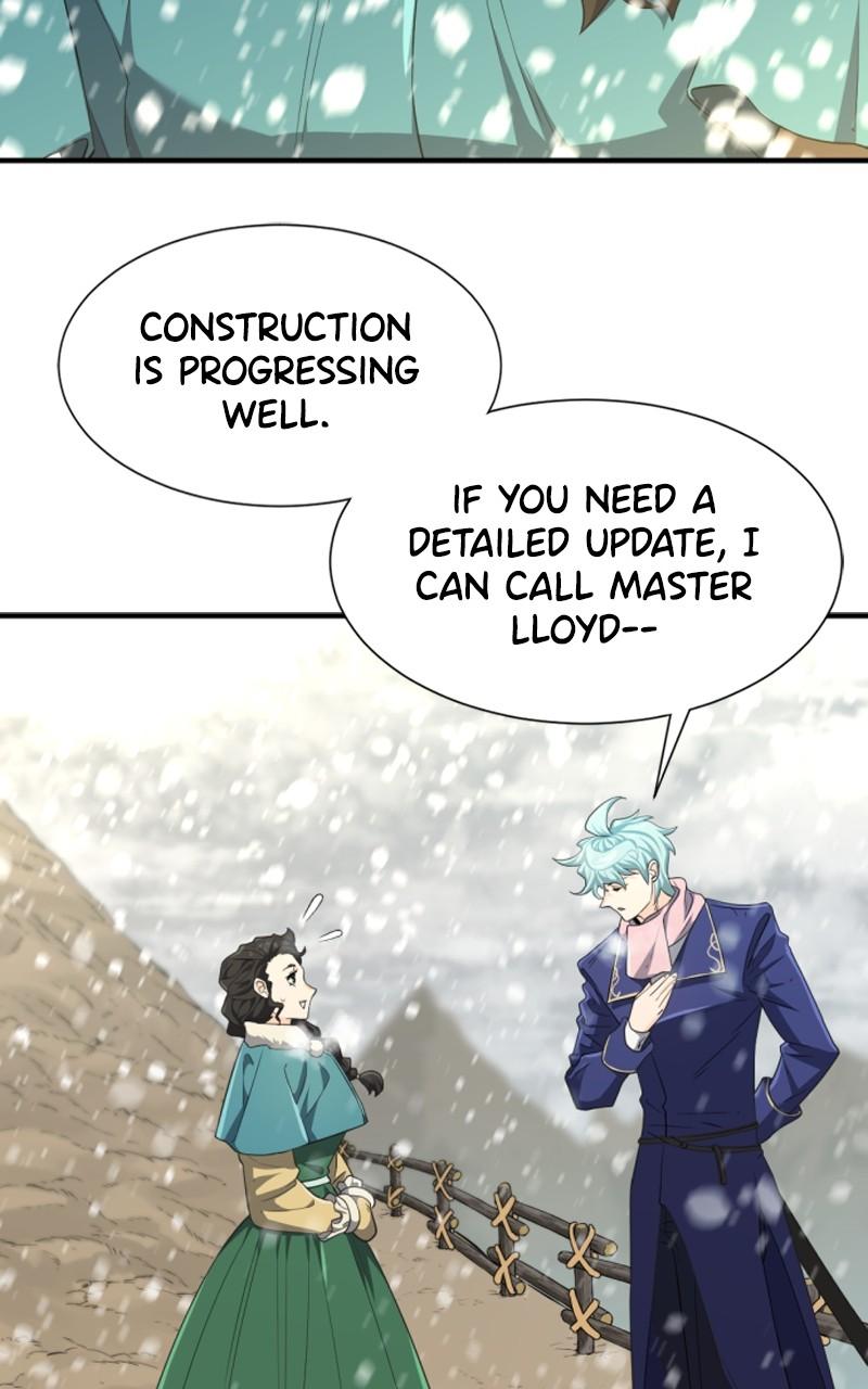 The Greatest Estate Developer Chap 91 - Next Chap 92