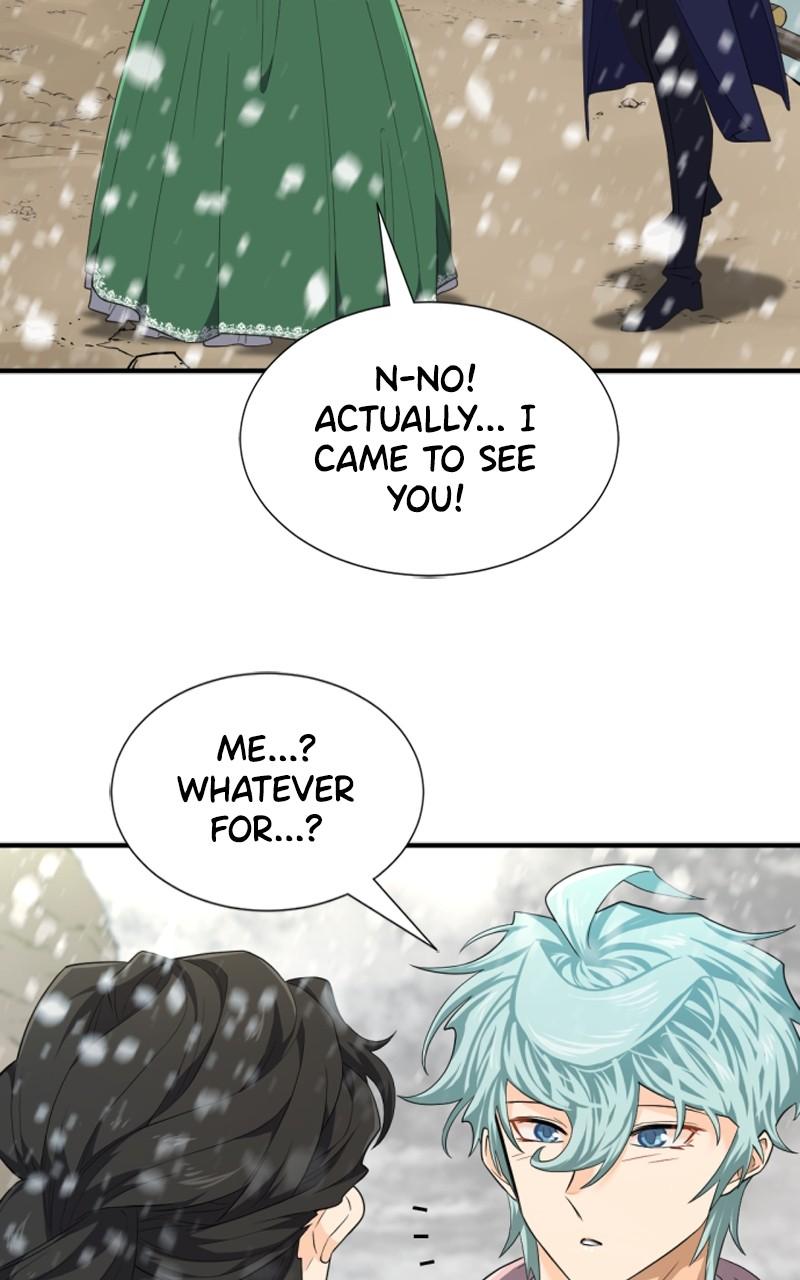 The Greatest Estate Developer Chap 91 - Next Chap 92
