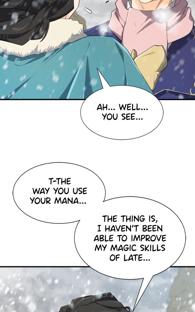 The Greatest Estate Developer Chap 91 - Next Chap 92