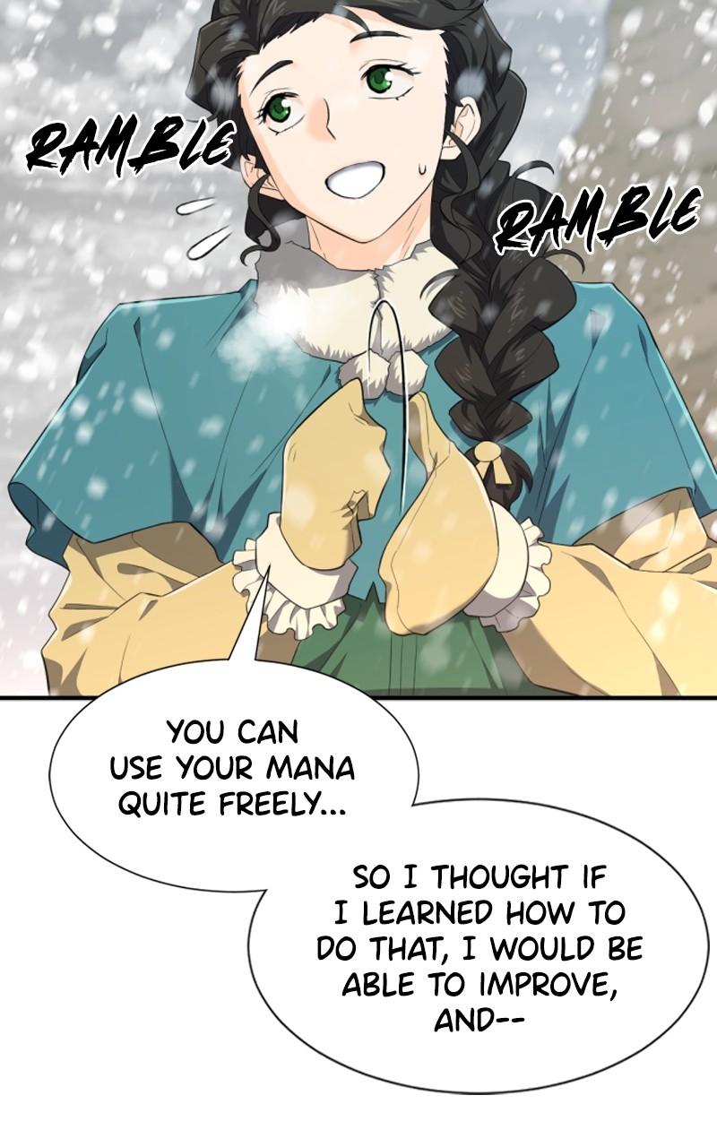 The Greatest Estate Developer Chap 91 - Next Chap 92