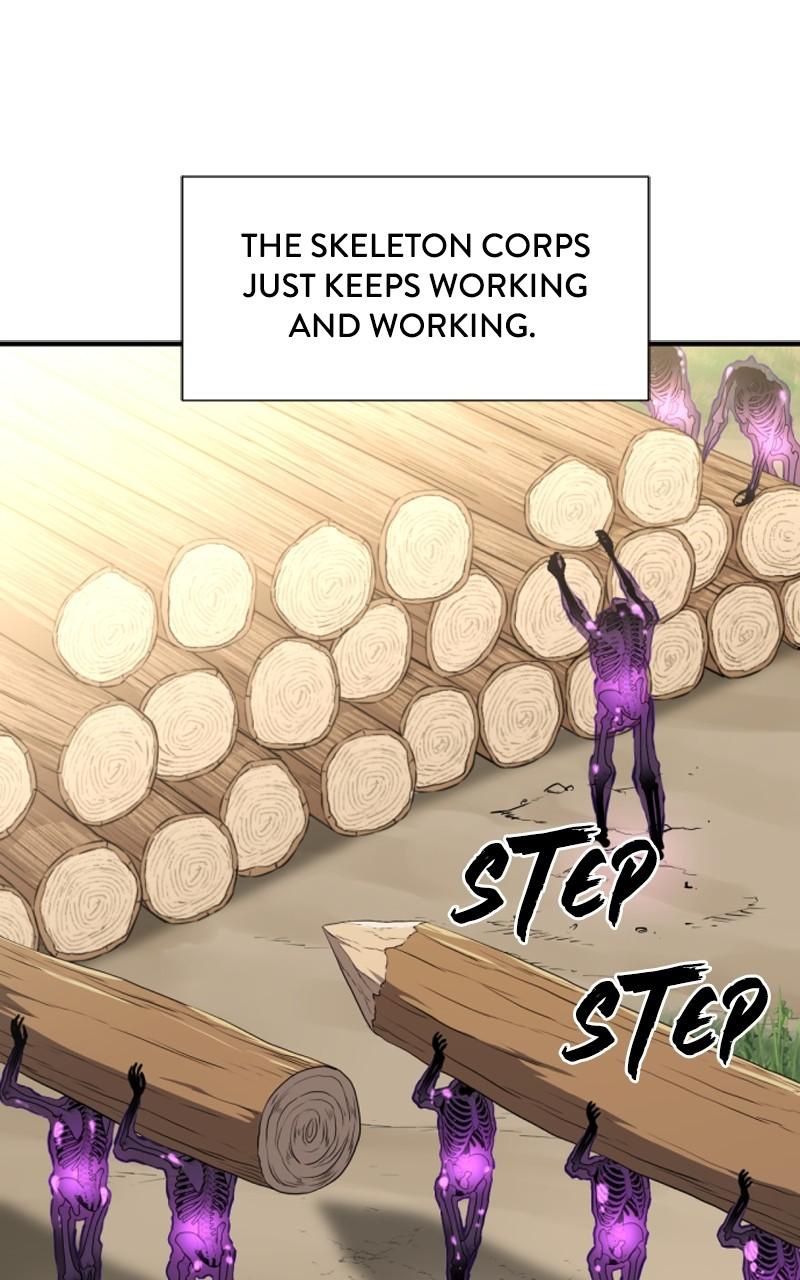 The Greatest Estate Developer Chap 91 - Next Chap 92