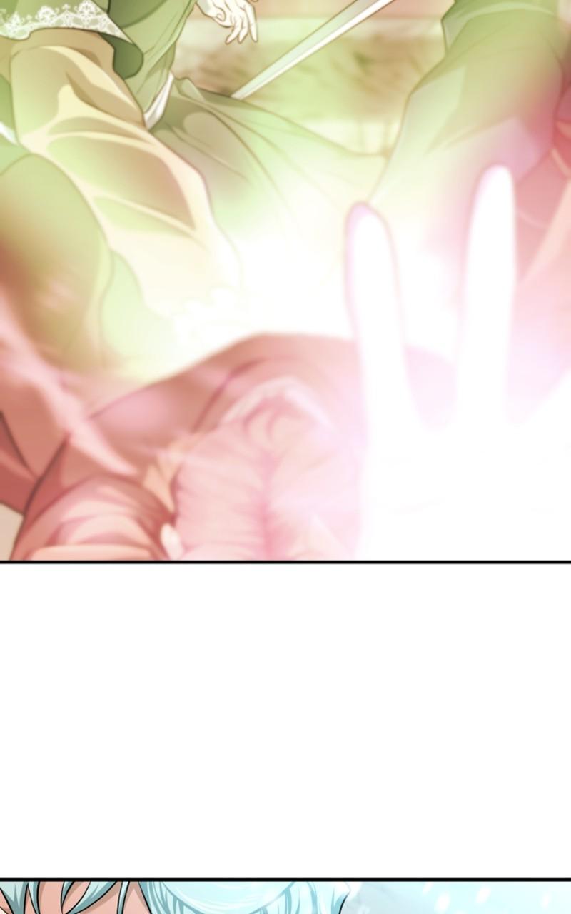 The Greatest Estate Developer Chap 91 - Next Chap 92