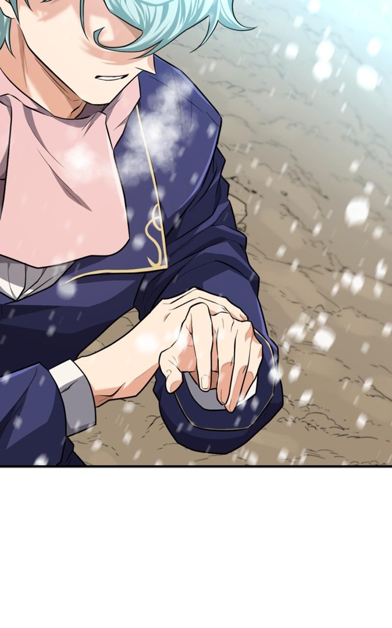 The Greatest Estate Developer Chap 91 - Next Chap 92