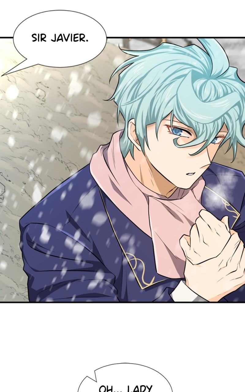 The Greatest Estate Developer Chap 91 - Next Chap 92