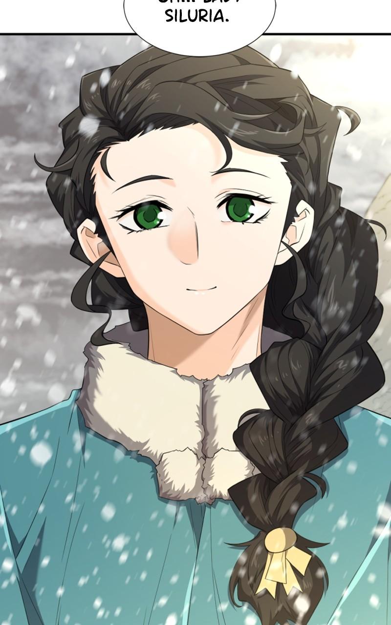 The Greatest Estate Developer Chap 91 - Next Chap 92