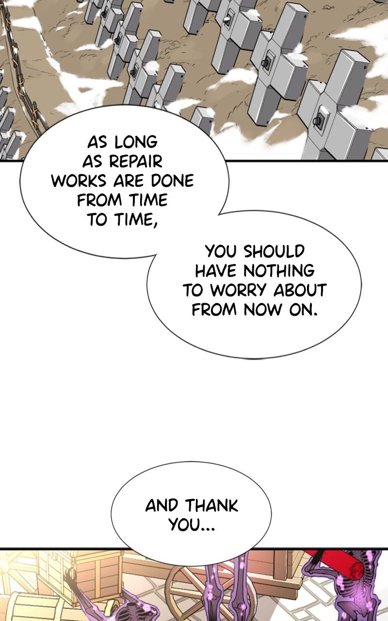 The Greatest Estate Developer Chap 91 - Next Chap 92
