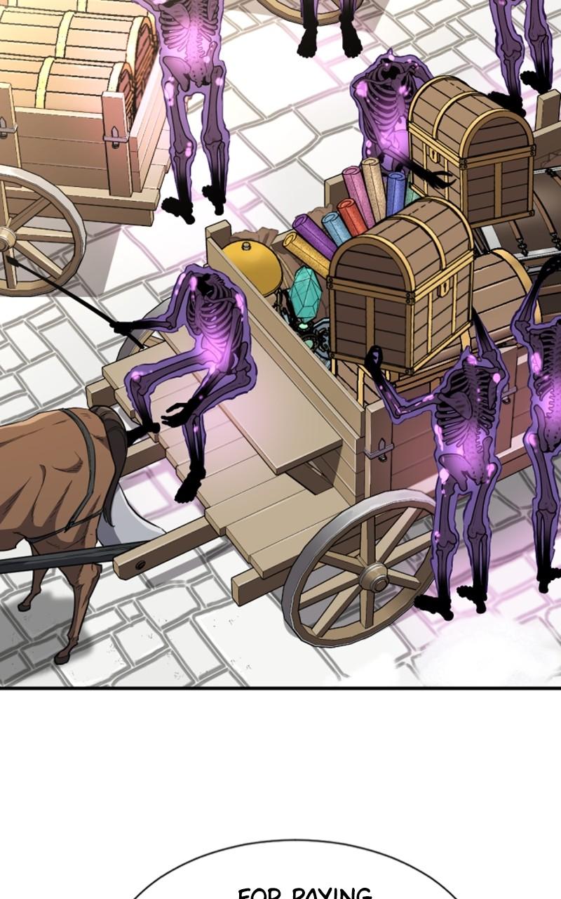 The Greatest Estate Developer Chap 91 - Next Chap 92