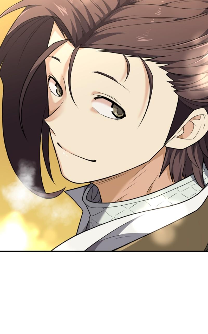 The Greatest Estate Developer Chap 91 - Next Chap 92