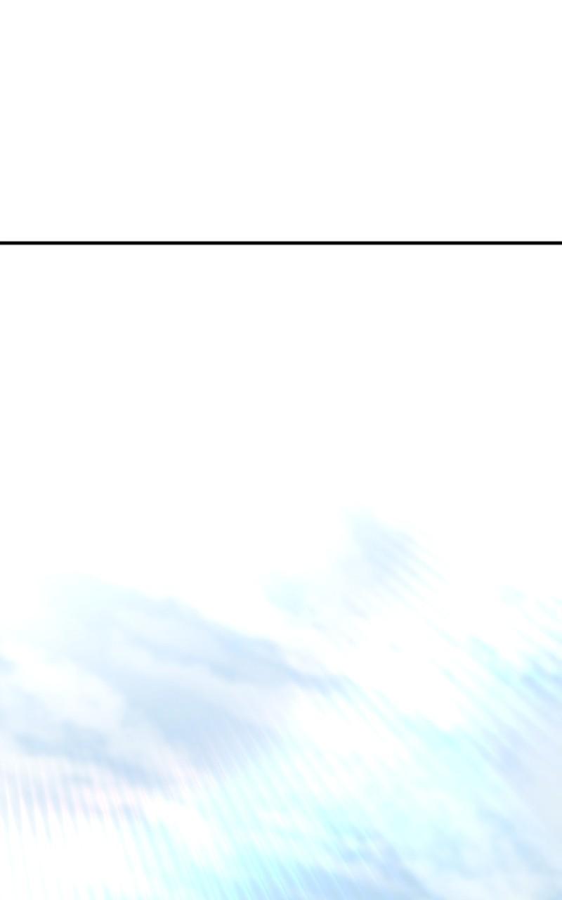 The Greatest Estate Developer Chap 91 - Next Chap 92