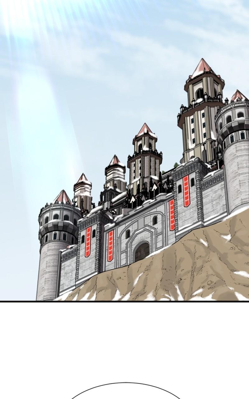 The Greatest Estate Developer Chap 91 - Next Chap 92