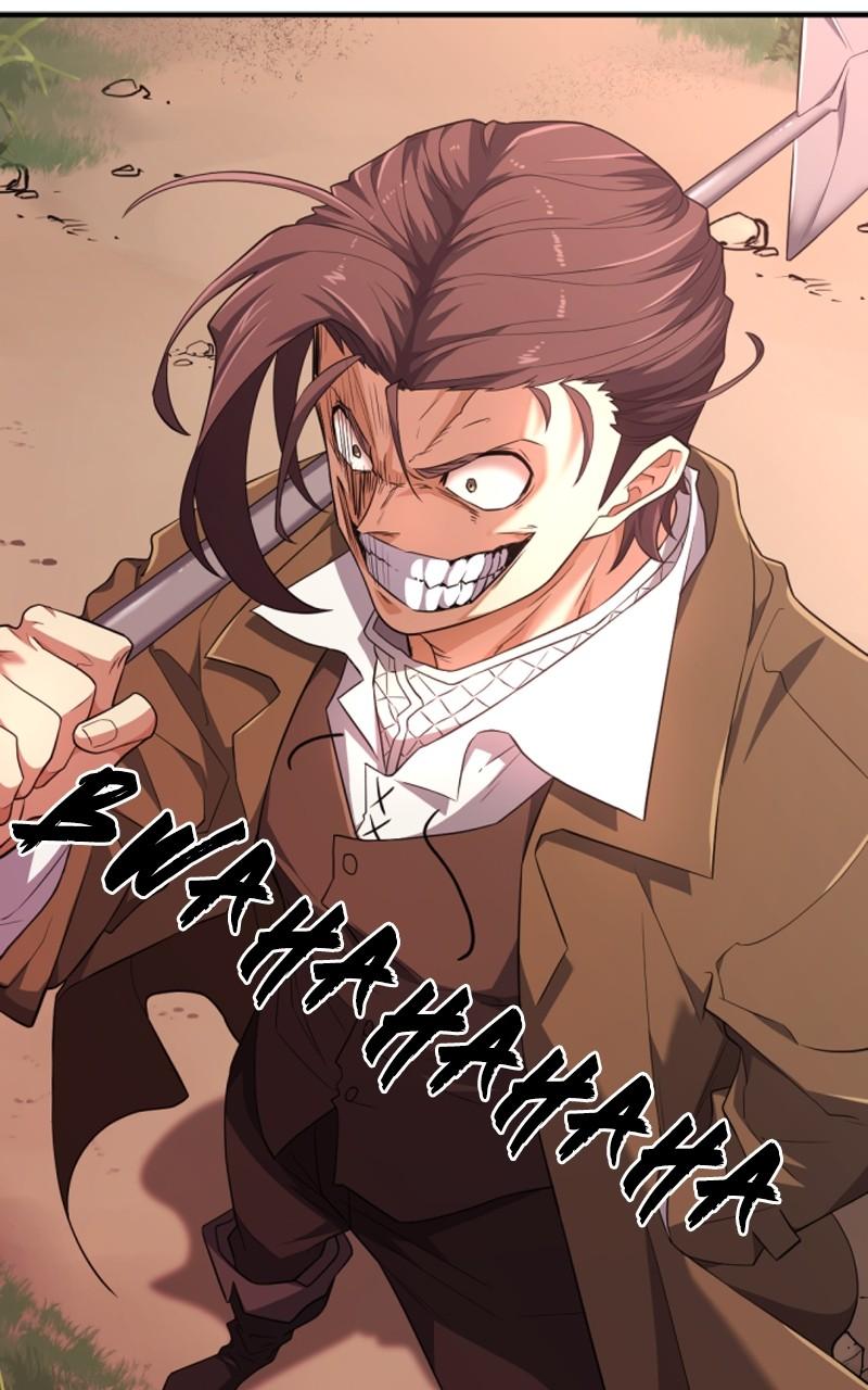 The Greatest Estate Developer Chap 91 - Next Chap 92