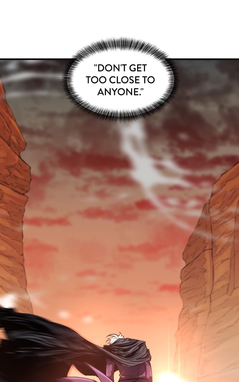 The Greatest Estate Developer Chap 91 - Next Chap 92
