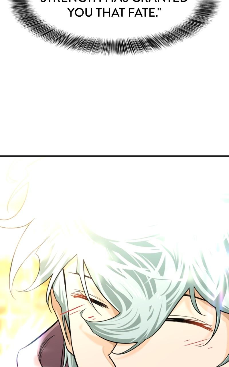 The Greatest Estate Developer Chap 91 - Next Chap 92