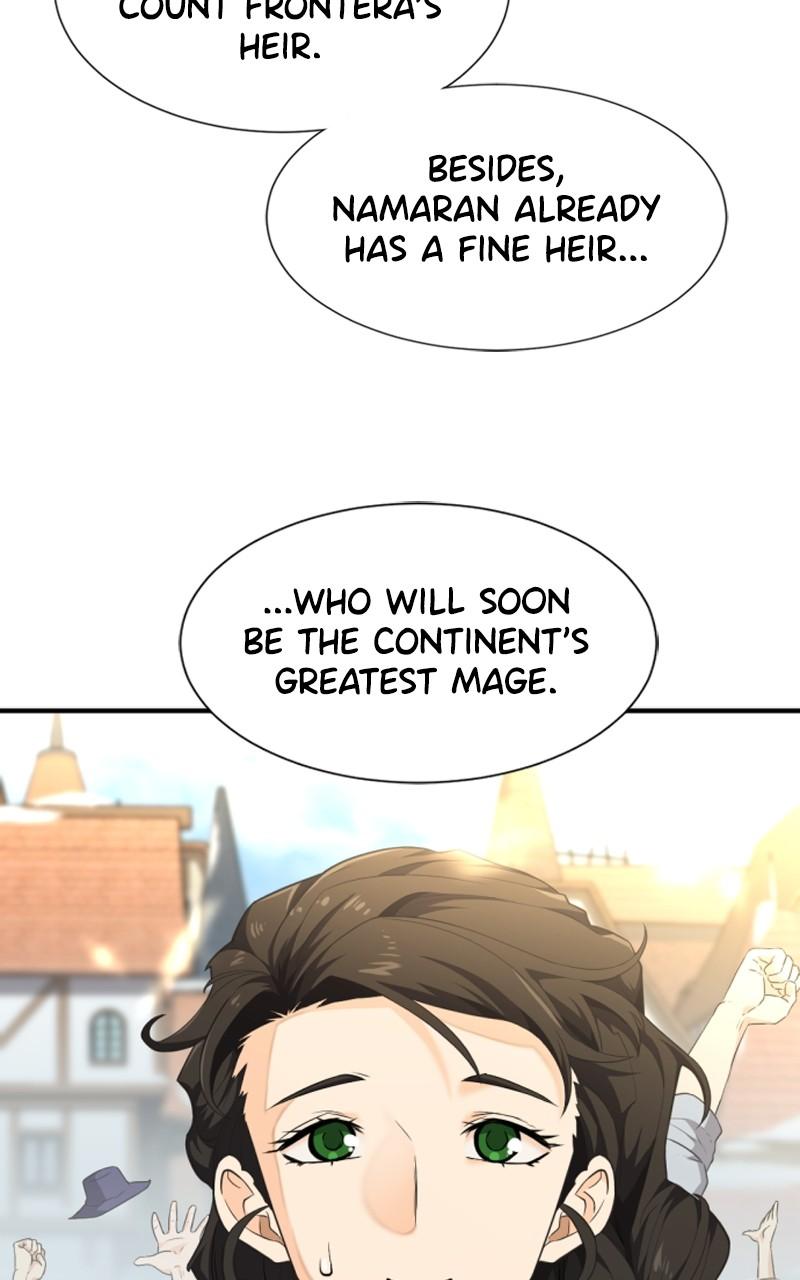 The Greatest Estate Developer Chap 91 - Next Chap 92