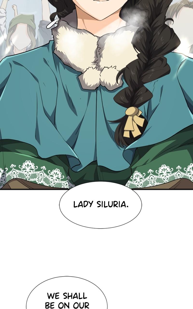 The Greatest Estate Developer Chap 91 - Next Chap 92