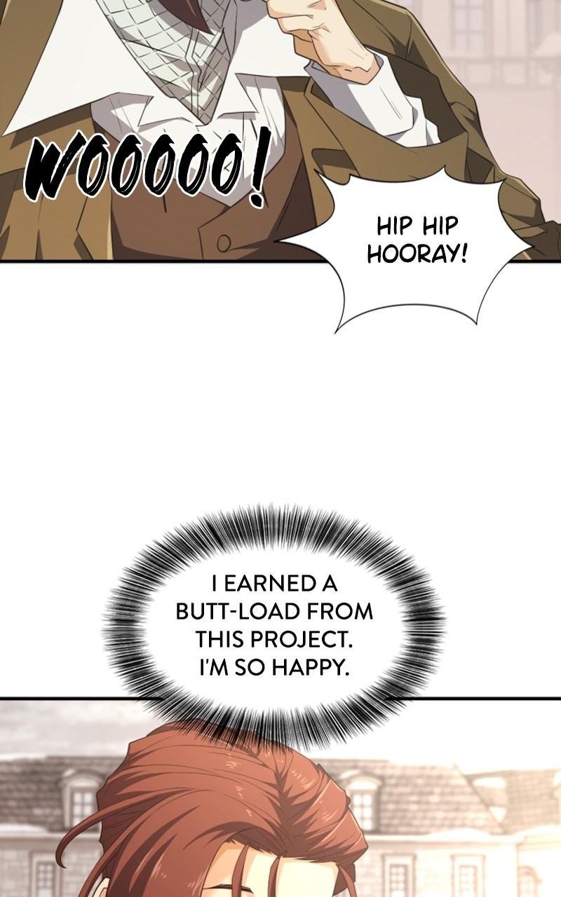 The Greatest Estate Developer Chap 91 - Next Chap 92