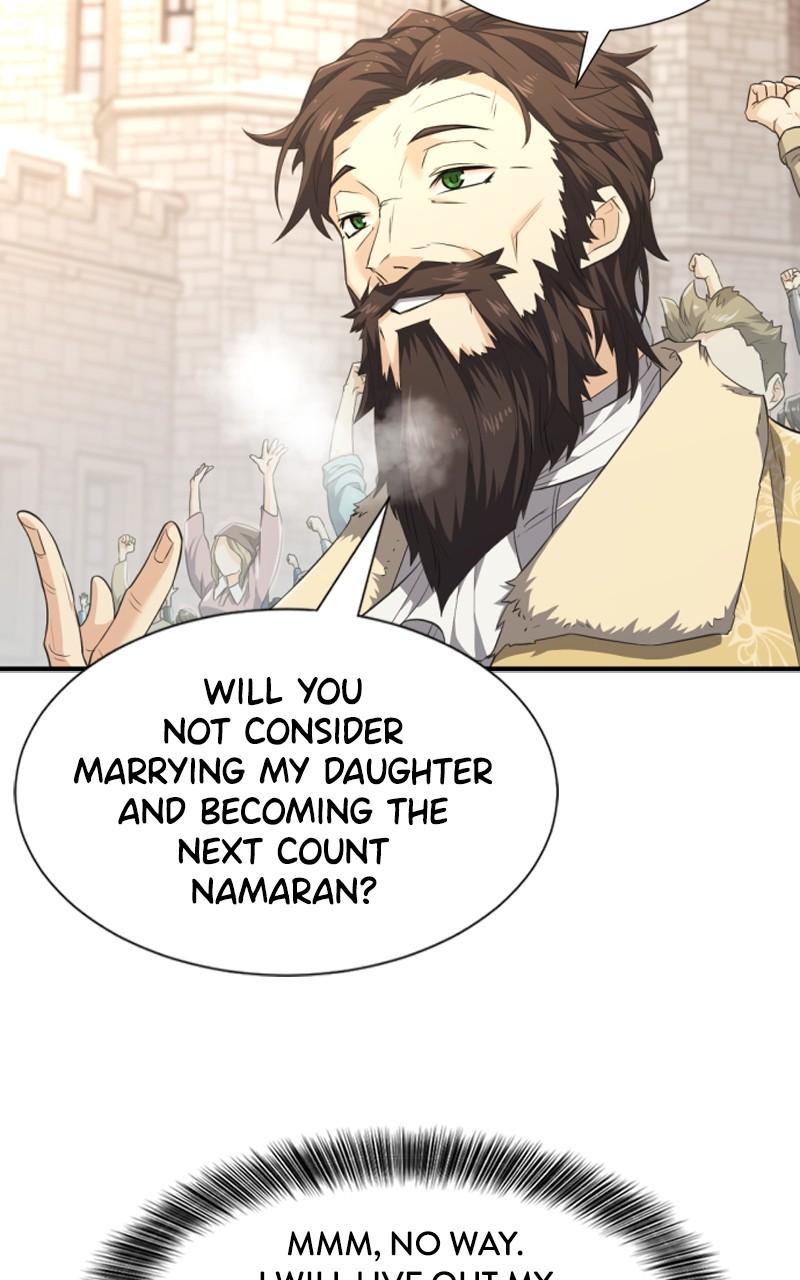 The Greatest Estate Developer Chap 91 - Next Chap 92