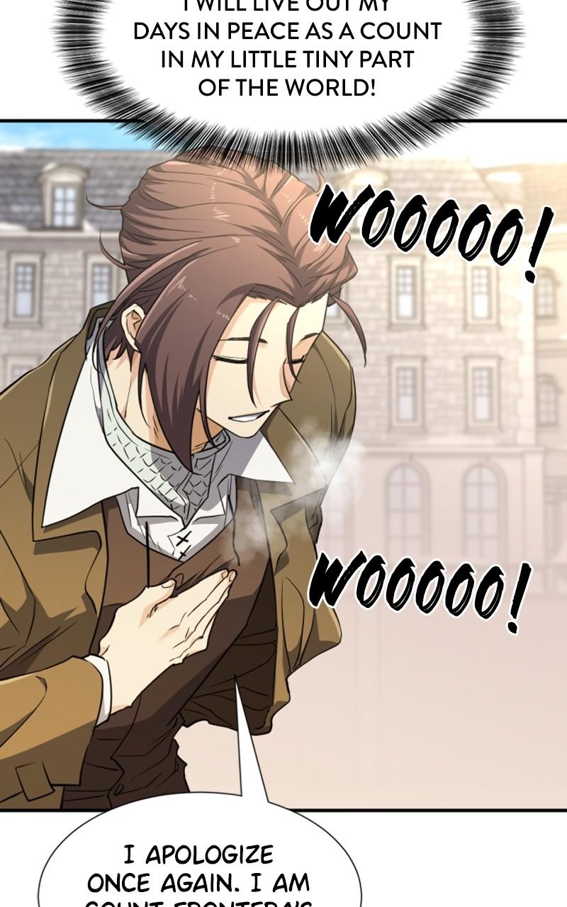 The Greatest Estate Developer Chap 91 - Next Chap 92