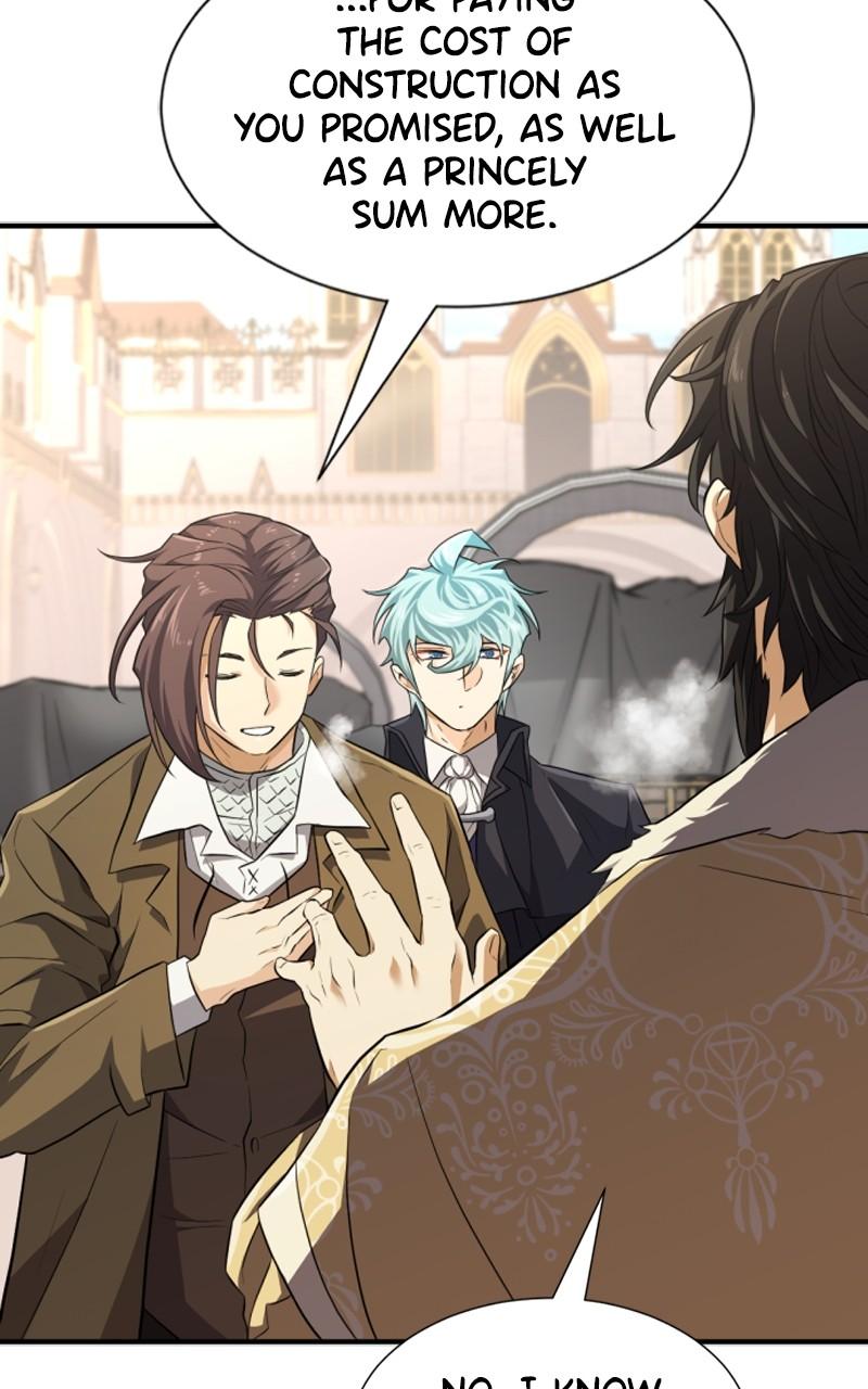 The Greatest Estate Developer Chap 91 - Next Chap 92