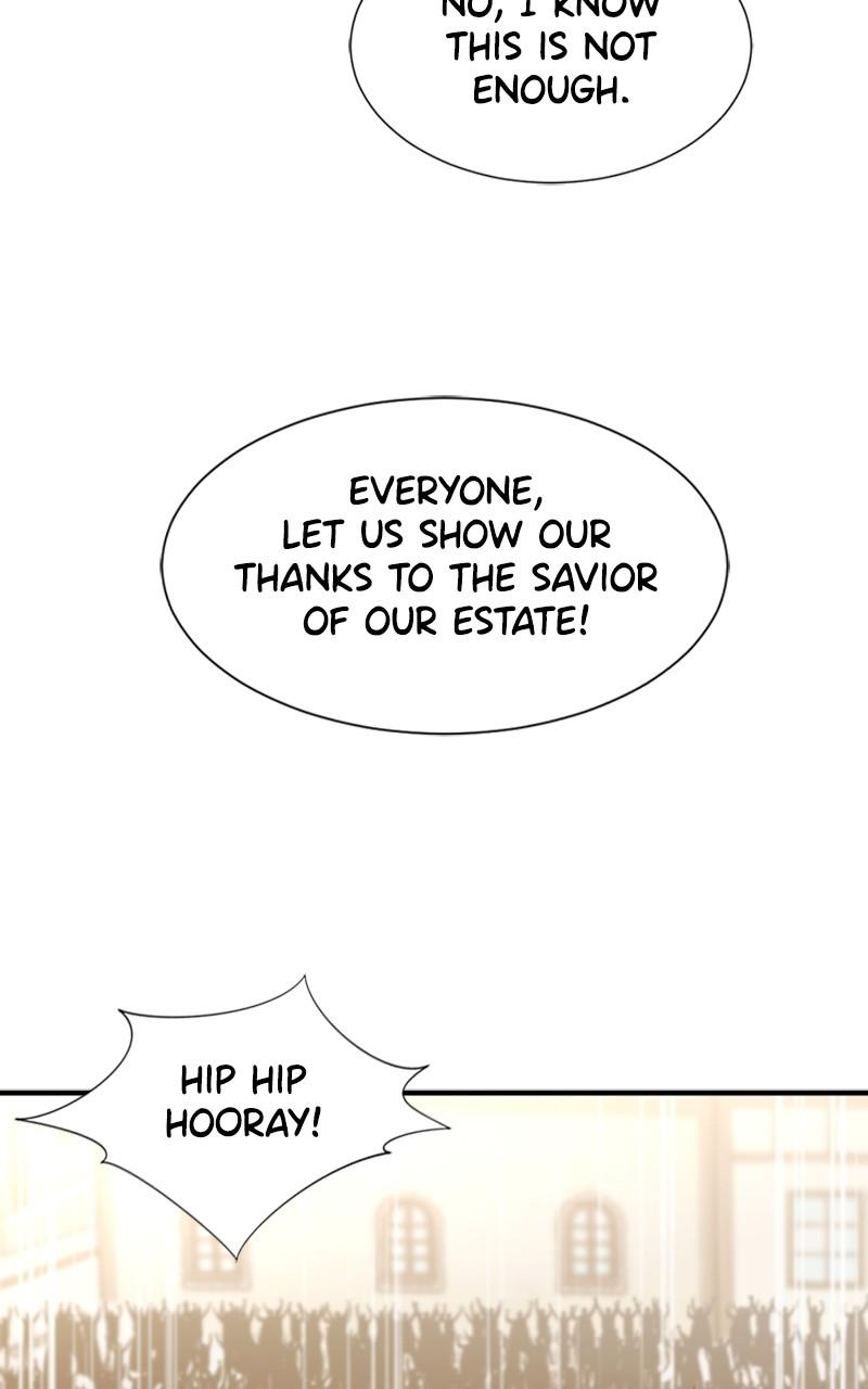 The Greatest Estate Developer Chap 91 - Next Chap 92