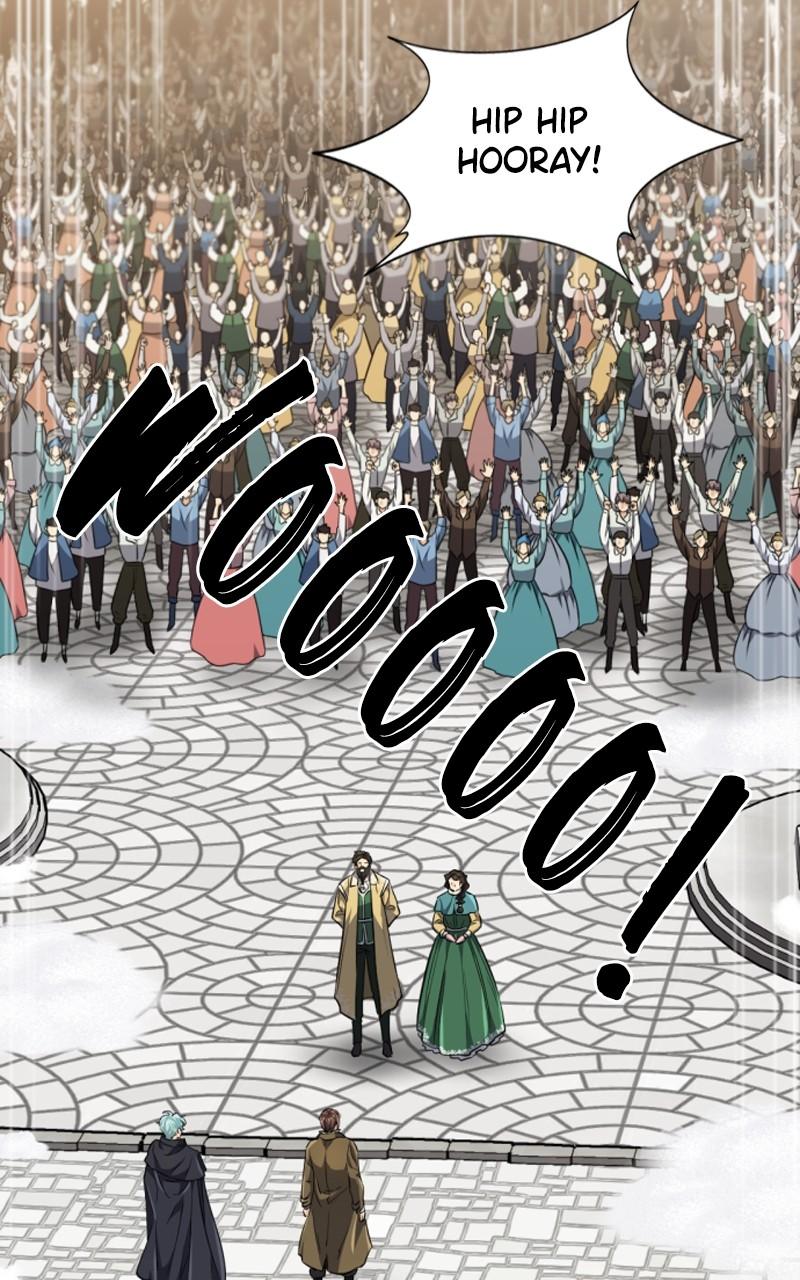 The Greatest Estate Developer Chap 91 - Next Chap 92