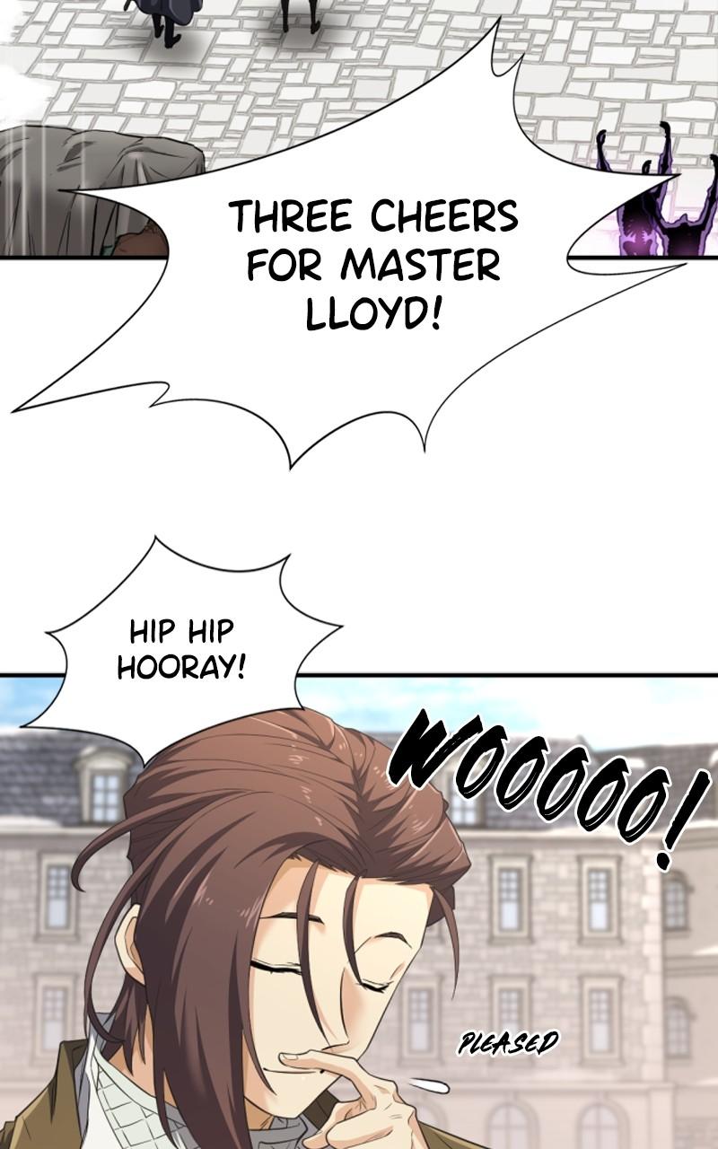 The Greatest Estate Developer Chap 91 - Next Chap 92