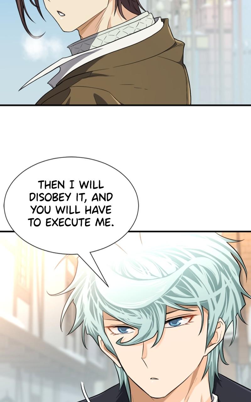 The Greatest Estate Developer Chap 91 - Next Chap 92