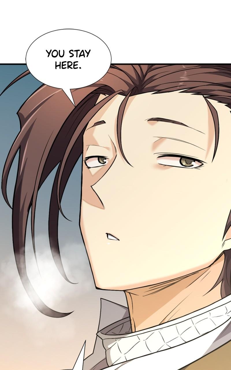 The Greatest Estate Developer Chap 91 - Next Chap 92