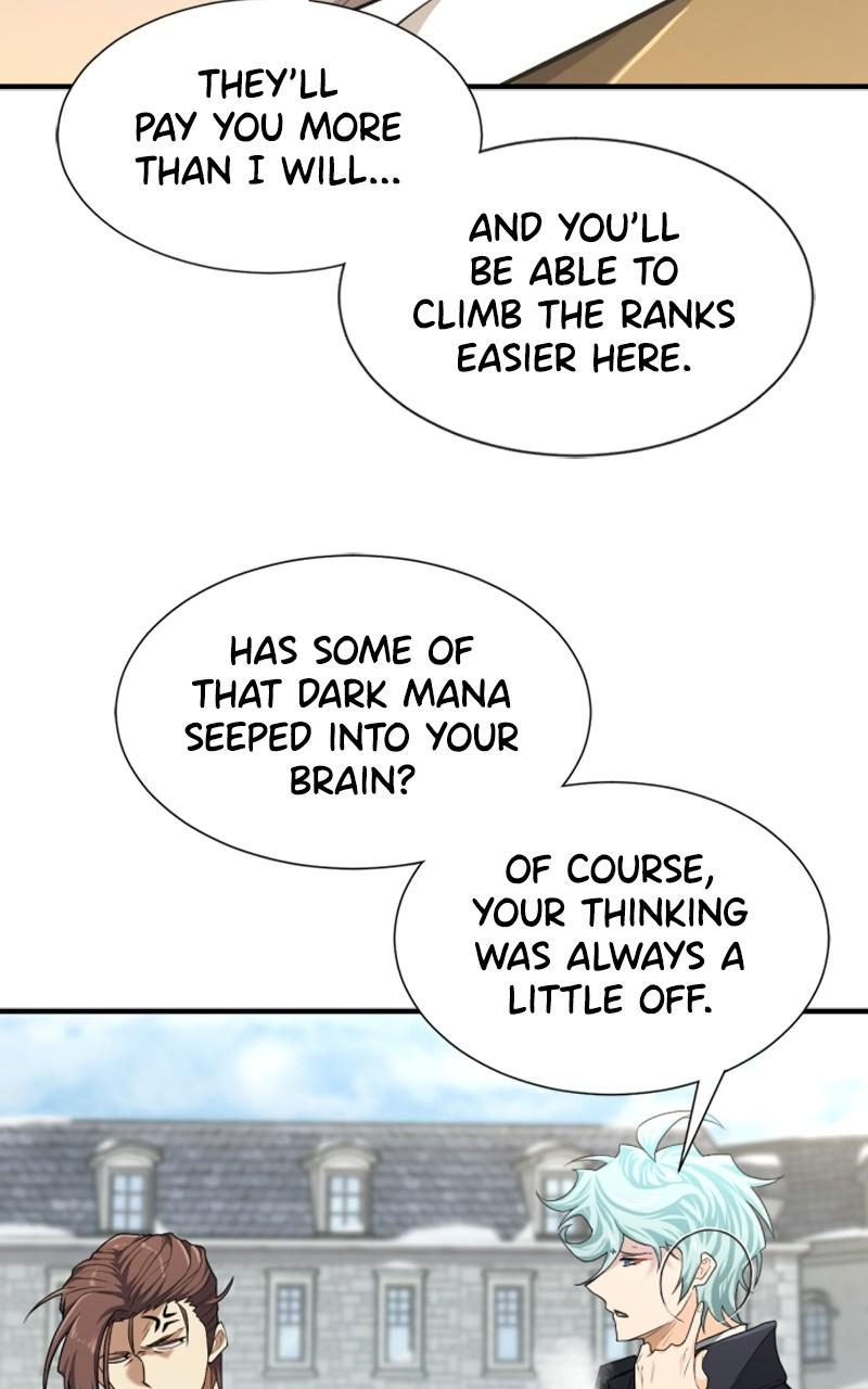 The Greatest Estate Developer Chap 91 - Next Chap 92