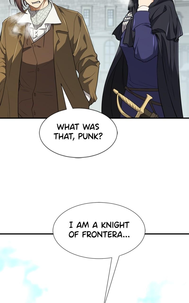 The Greatest Estate Developer Chap 91 - Next Chap 92