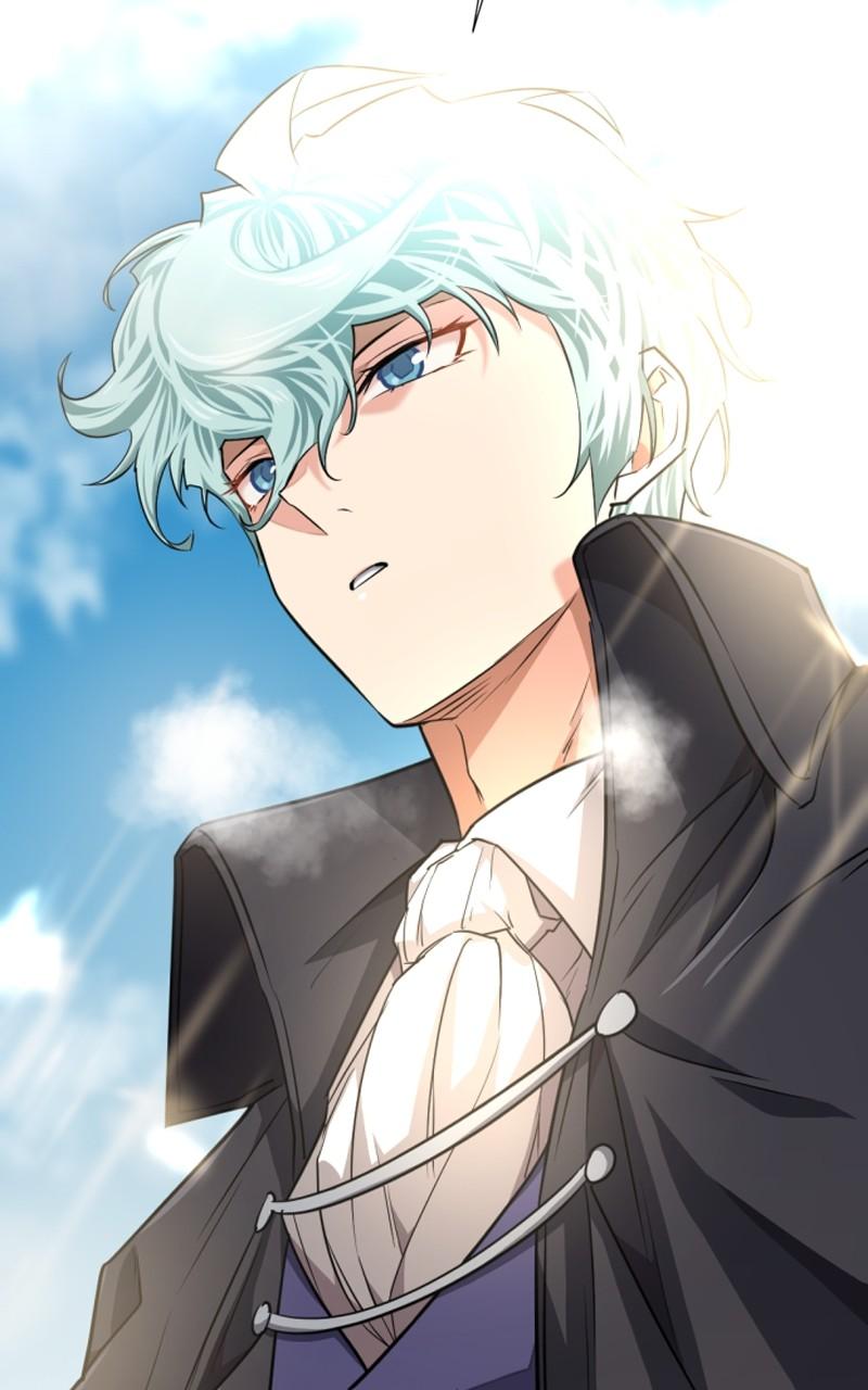 The Greatest Estate Developer Chap 91 - Next Chap 92