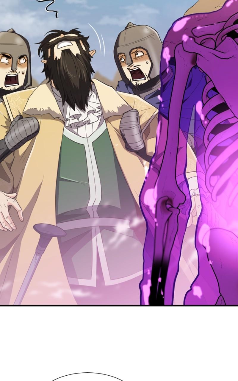 The Greatest Estate Developer Chap 91 - Next Chap 92