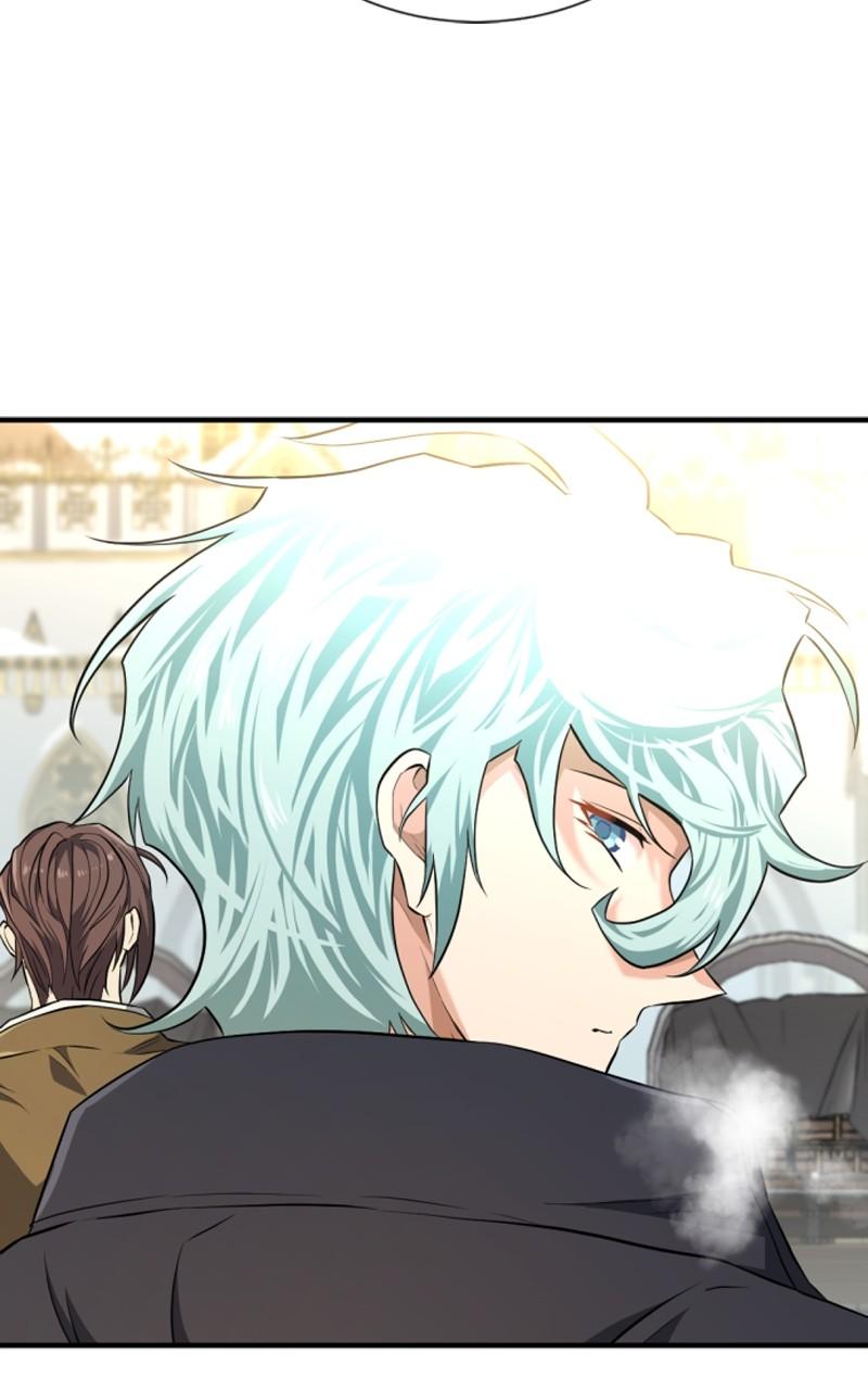 The Greatest Estate Developer Chap 91 - Next Chap 92