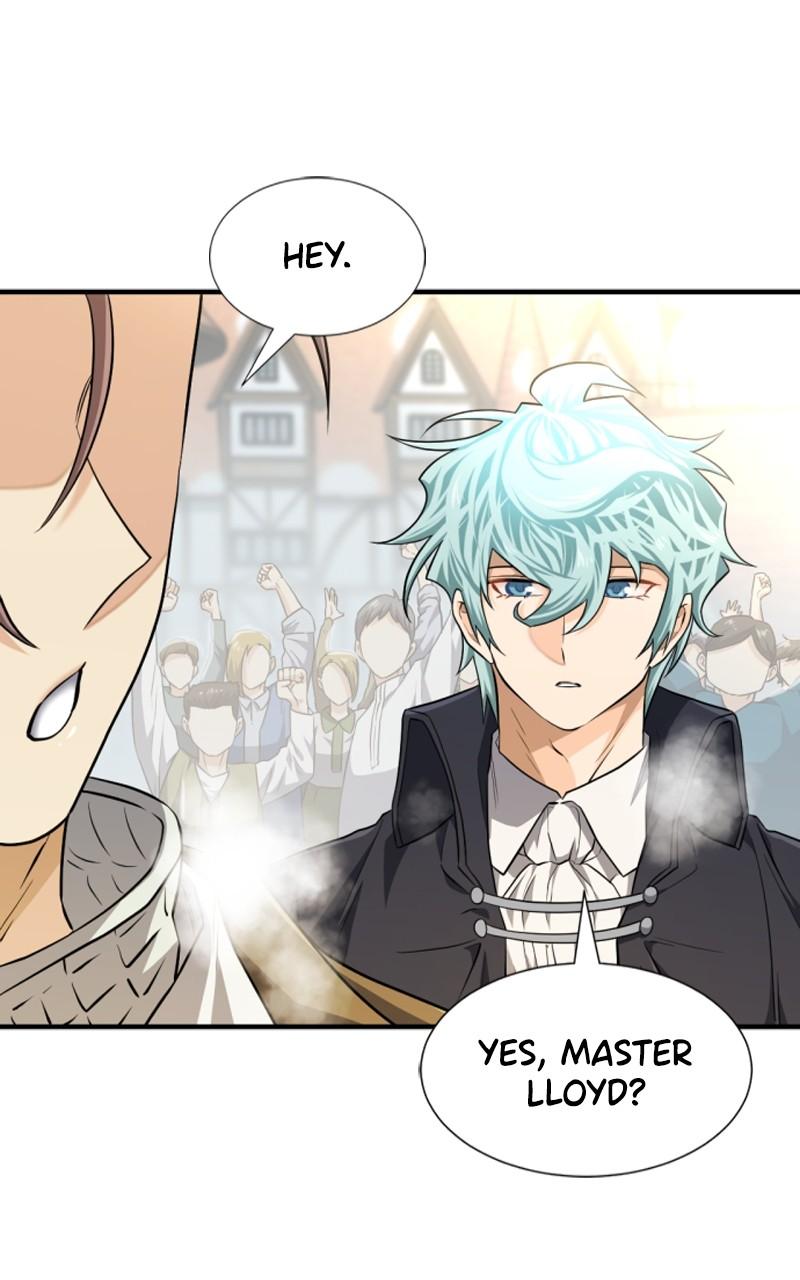 The Greatest Estate Developer Chap 91 - Next Chap 92