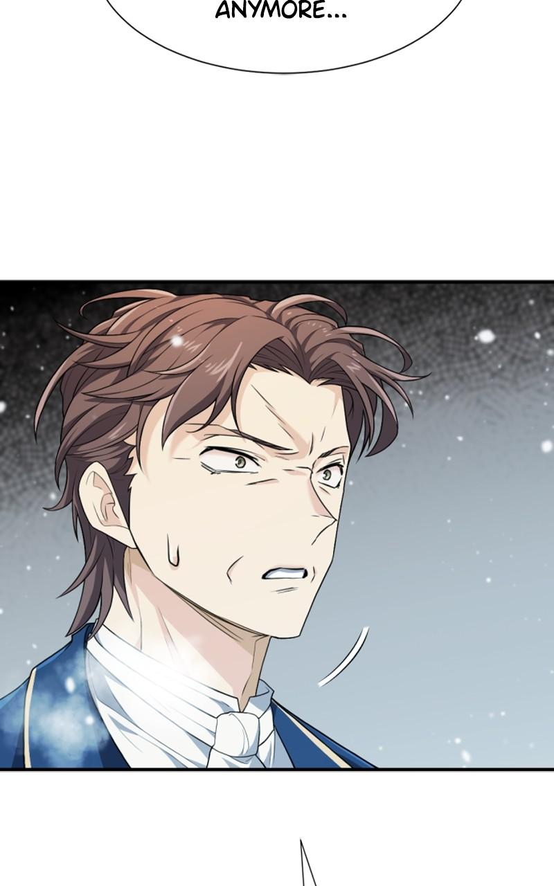The Greatest Estate Developer Chap 91 - Next Chap 92