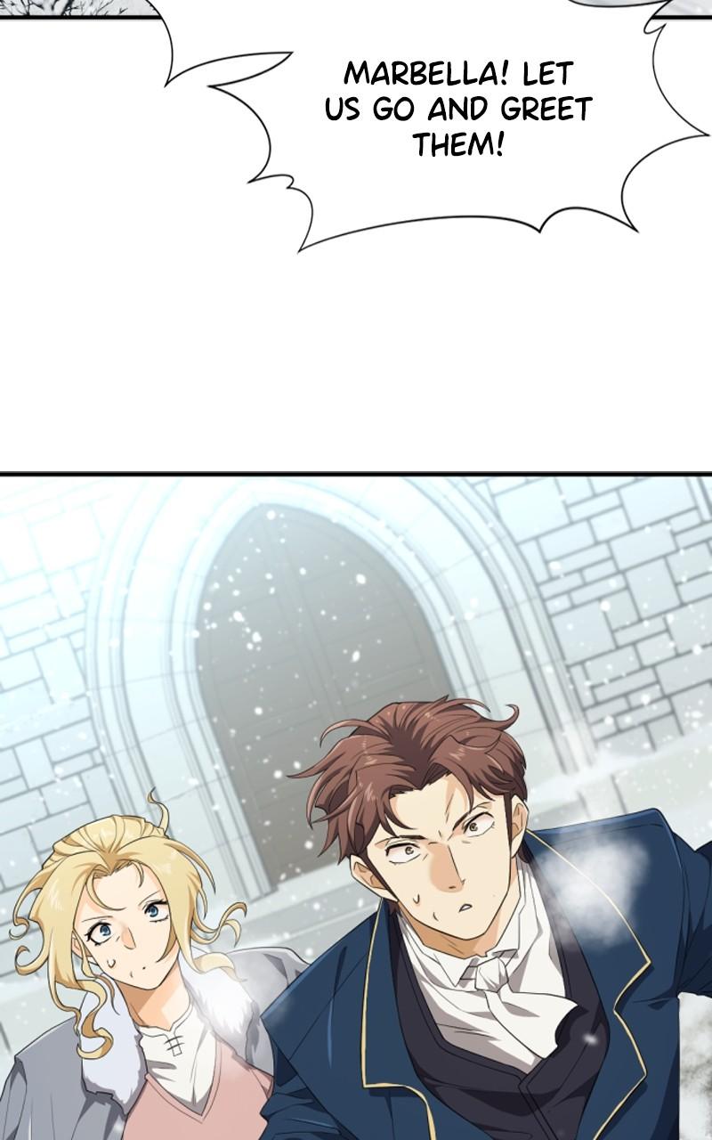 The Greatest Estate Developer Chap 91 - Next Chap 92