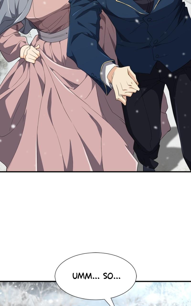 The Greatest Estate Developer Chap 91 - Next Chap 92