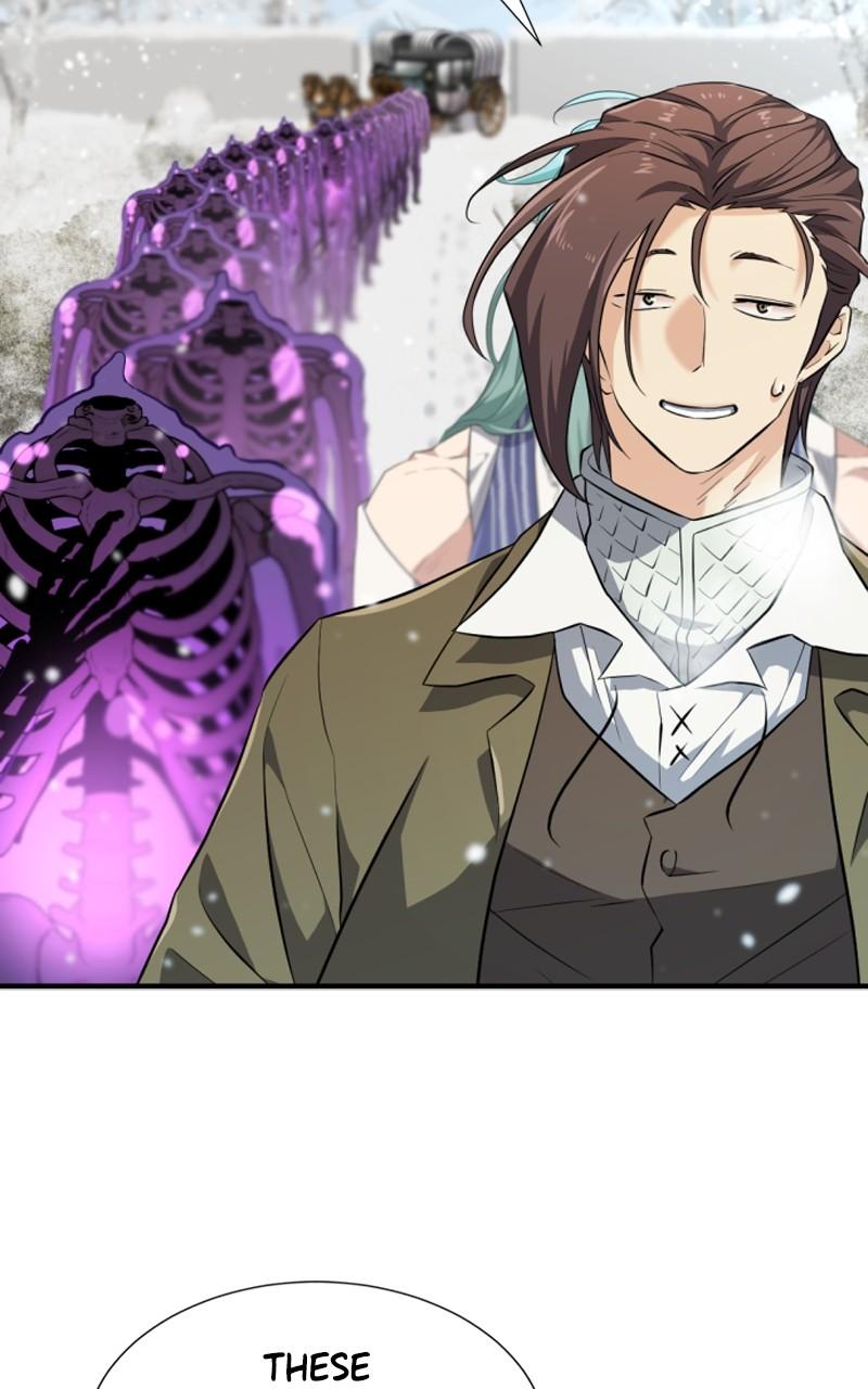 The Greatest Estate Developer Chap 91 - Next Chap 92