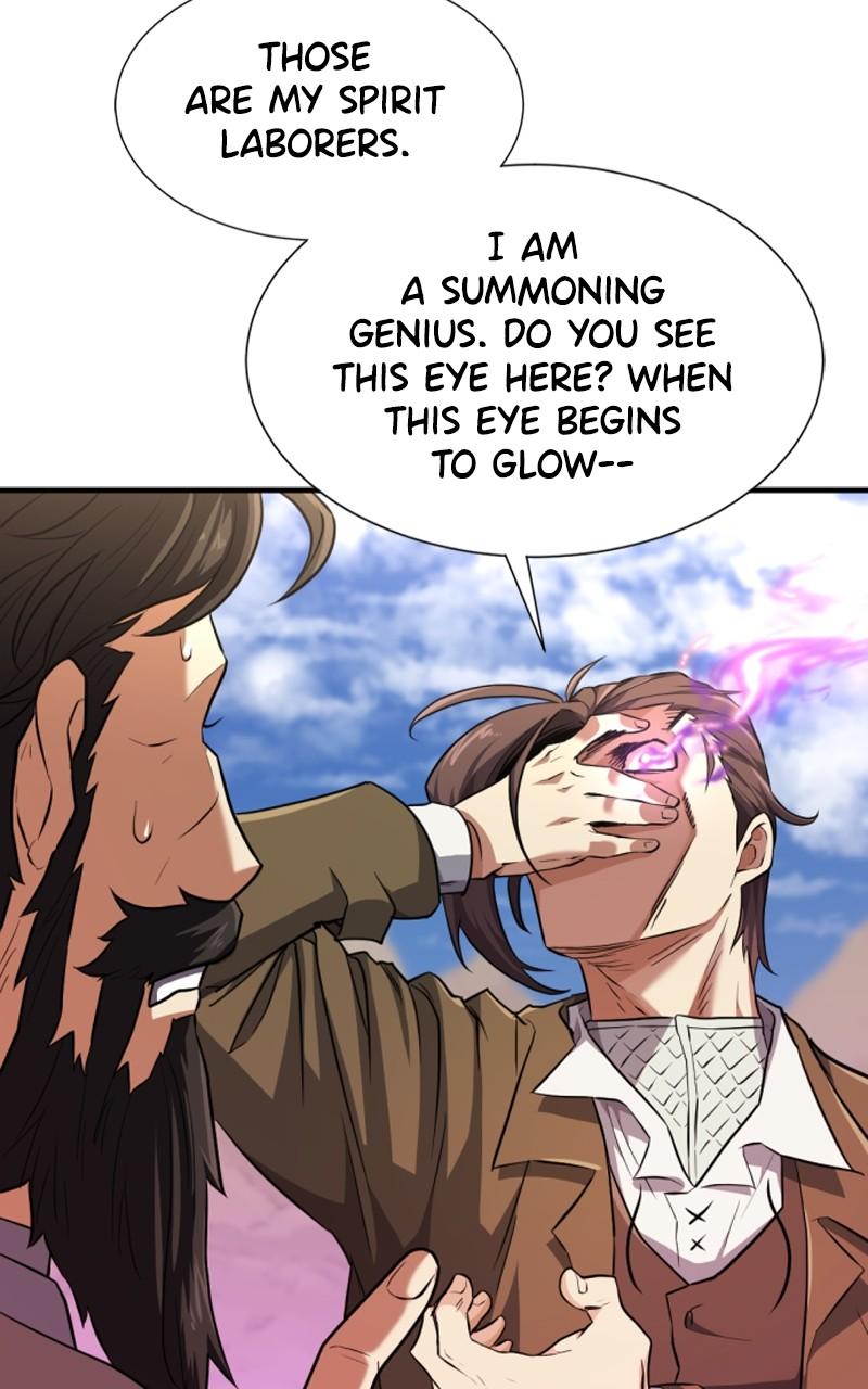 The Greatest Estate Developer Chap 91 - Next Chap 92