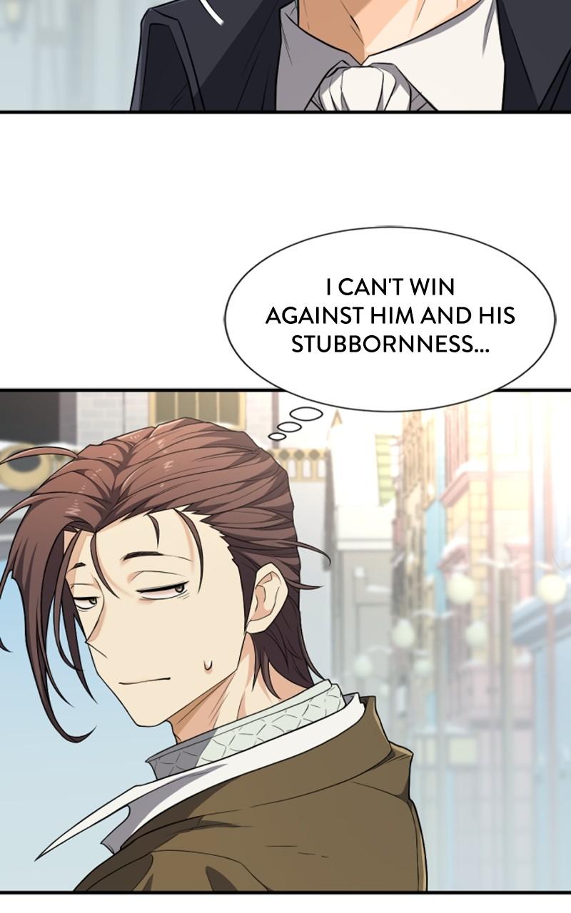 The Greatest Estate Developer Chap 91 - Next Chap 92